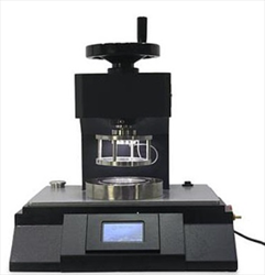 Thiết bị kiểm tra độ chống thấm nước vải GESTER GT-C26A